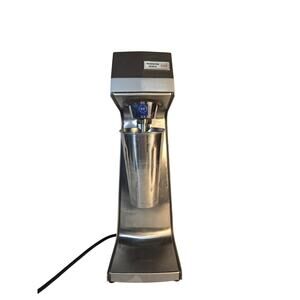 Milkshake Blender - Hamilton Beach-Scoville Model 936-2 - AtomicAge 1965